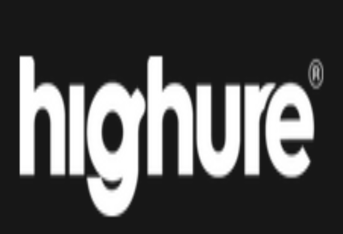 HIGHURE FURNITURE PVT LTD