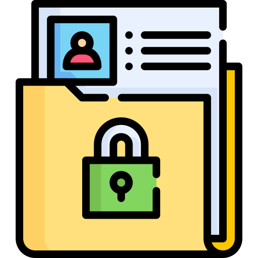 Data Security & Confidentiality