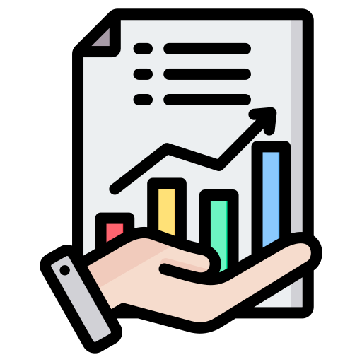 Accurate & Timely Service