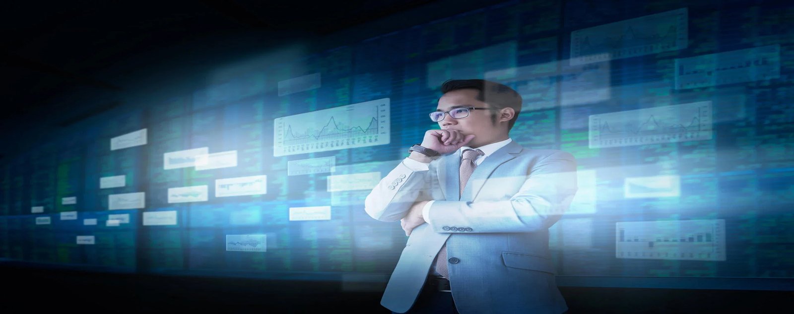 Simplifying Business Compliance